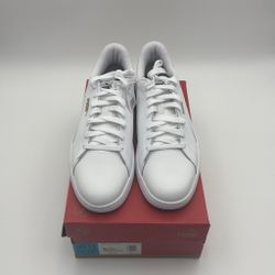 Puma Ace Sneakers Men
