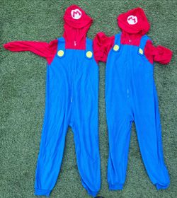 Pajama for kids