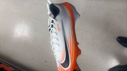 Nike vapor 10.5