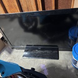 55 Inch Tv