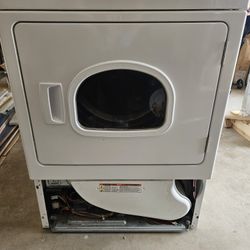 Washing Machine For Sale