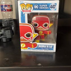 Funko Pop 