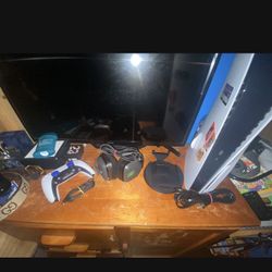 Ps5 Bundle 