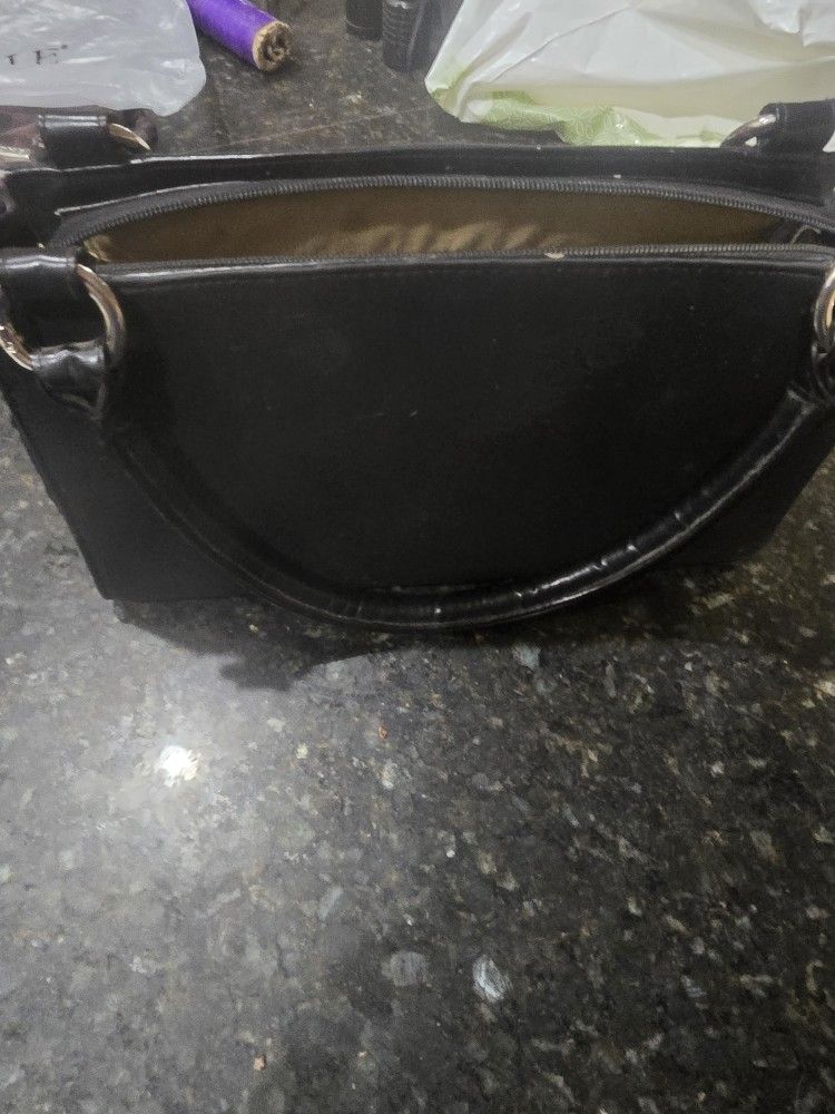 Miche Classic