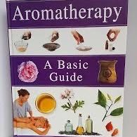 Aromatherapy, Massage, Conditions & Illnesses