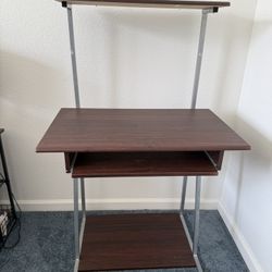 Laptop Desk