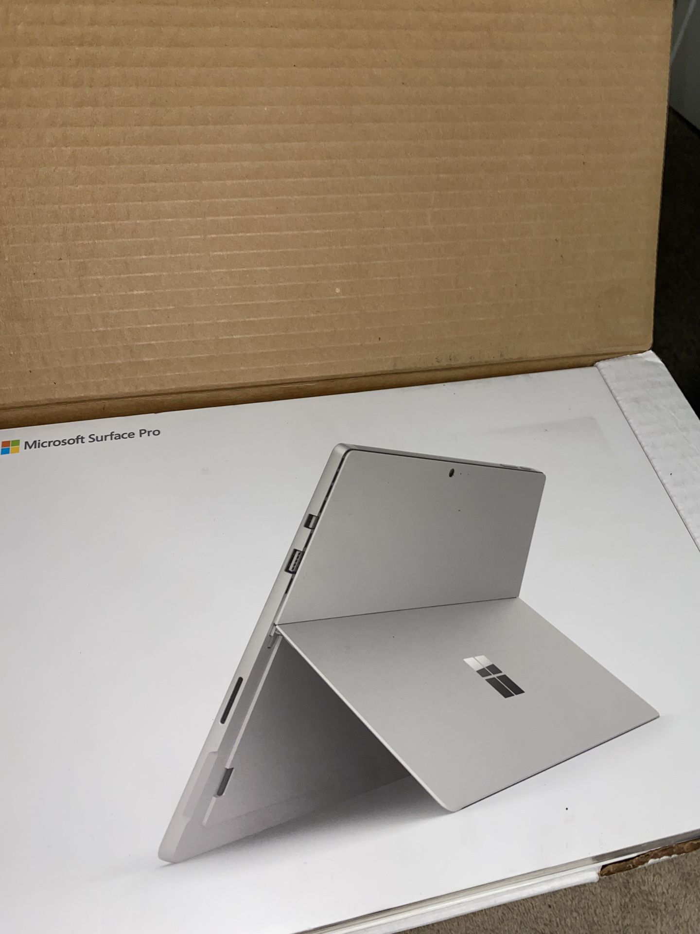 Tablet/Laptop $55