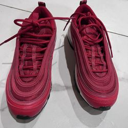 Nike Women Shoes