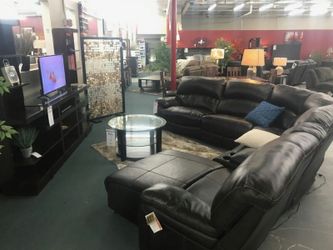 🇺🇸 SuperSale! 20%-40% OFF Entire Store Sale!!! 20%-40% OFF EVERYTING