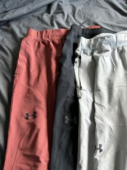 Under Armour Pants