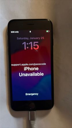 iPhone 6/6s