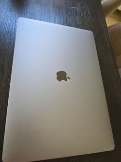 Fast 2019 MacBook Pro A2141,i9,64Gb,1Tb,16” LCD, AC Charger, Good Condition,Space Gray,Logic,Photo,Office 2024,Sequoia MAC OS for Big Sale Promo0