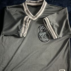 MILLION DOLLAR MOTIVE JERSEY 