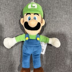 Luigi