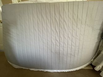 Mattress For Sale Full Size