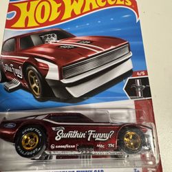 Hotwheels (supers,reg Treasure Hunts,jdm,low riders)
