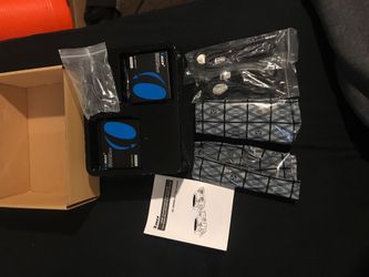 Orei hdmi over cat 6
