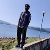 Hithesh