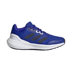 Adidas Run Falcon 3.0 Sneakers
