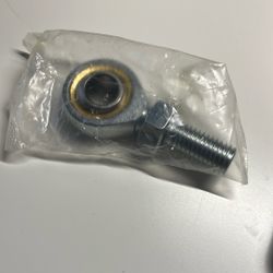 Sole Fitness E25 Elliptical 2019 Rod End Bearing 2 Pieces Available 