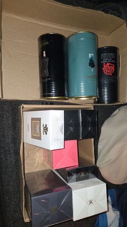 Wholesale Colgones