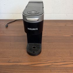 Keurig