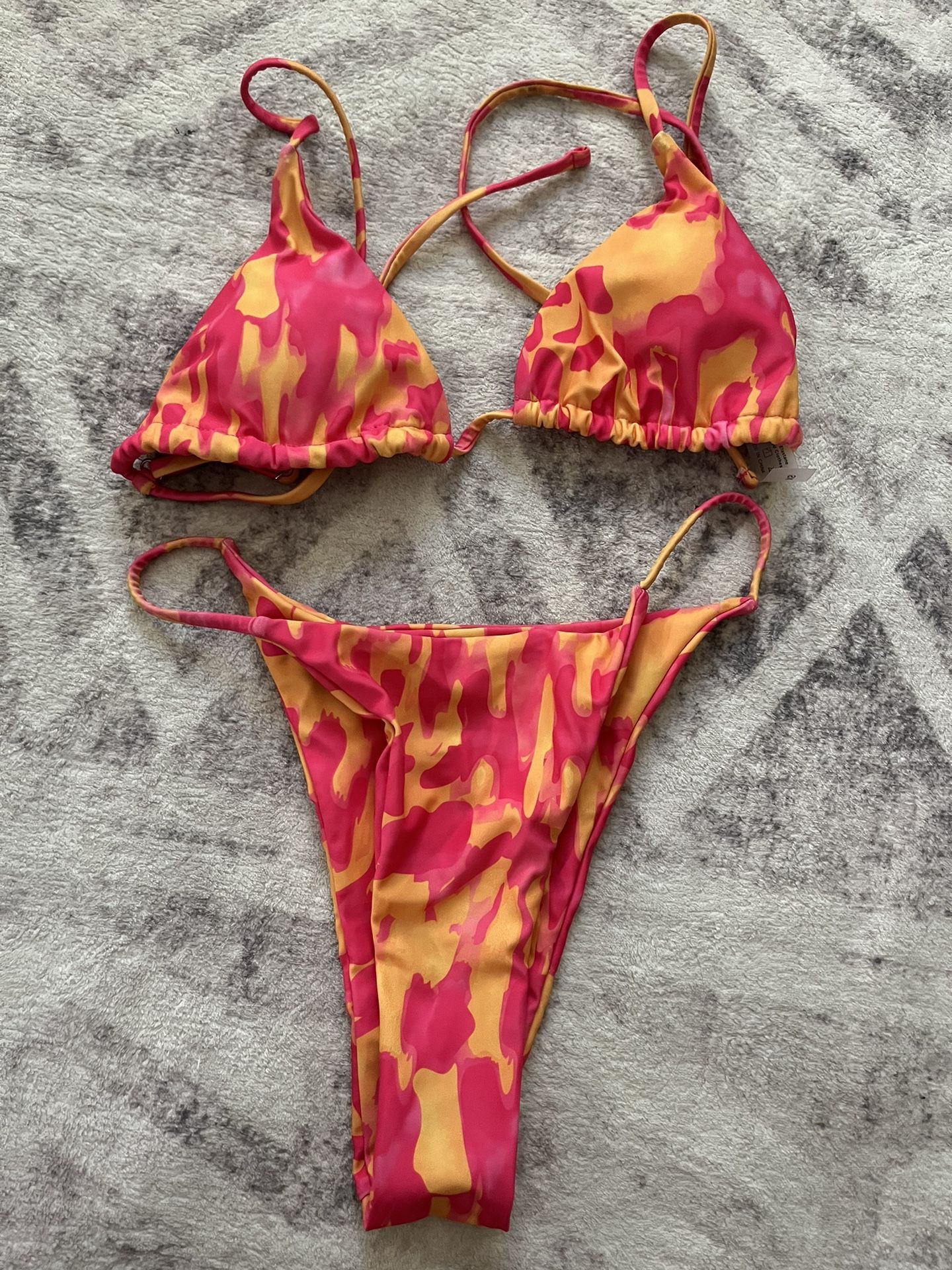 Bikini
