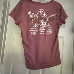 True Religion Women’s Shirt Medium