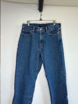 Ralph Lauren jeans