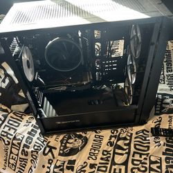 Pc For Sale 