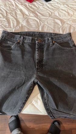 Wrangler Jeans 32x32