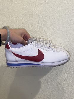 Nike Cortez