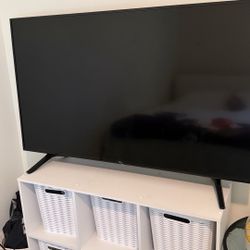 BRAND NEW AMAZON FIRE TV - $250 OBO