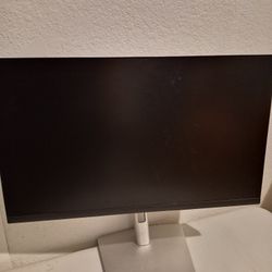 Dell 24 Inch Computer Monitor P2422H