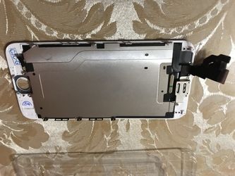 iphone 6 lcd/screen $45.00 installed