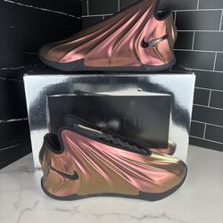 Ds Future GT size 13 men’s $250