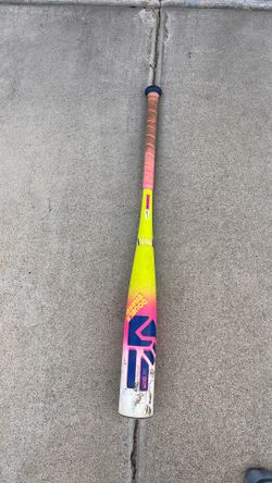 Easton Dub 30 Drop 10 Baseball Bat