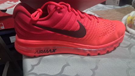 air Max