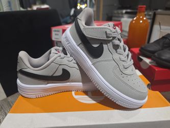 30dlls Son Nuevos Nike Size 11