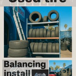 (contact info removed)