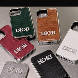 iPhone Cases