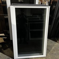 New Imapct Windows For Sale 