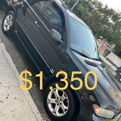 $1,350 Good