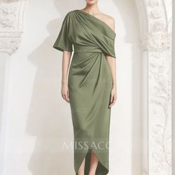 Women dress Size Large New