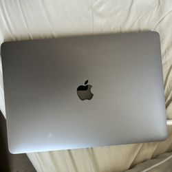 2020 MacBook Pro 13inch