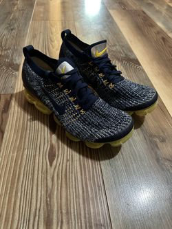 Nike Vapormax Flyknit