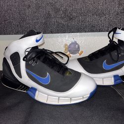 Basketball Shoes Huarache Basketball Nike Huarache Le 2012 Nike