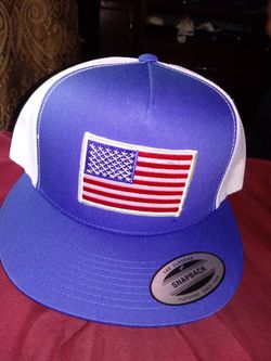 Gorras chakas