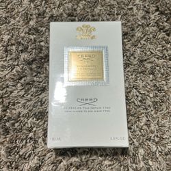 Creed Millesime Imperial