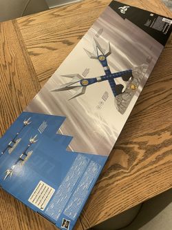 Power Ranger Collectors